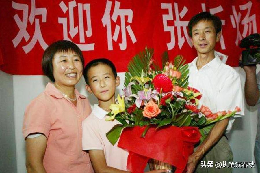 欢乐游戏开挂（欢喜游戏开挂）