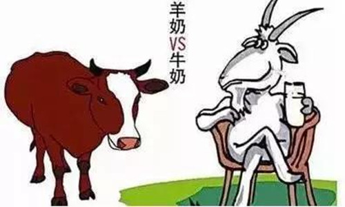 我来教教大家“科乐天天踢究竟有没有挂!其实确实有挂