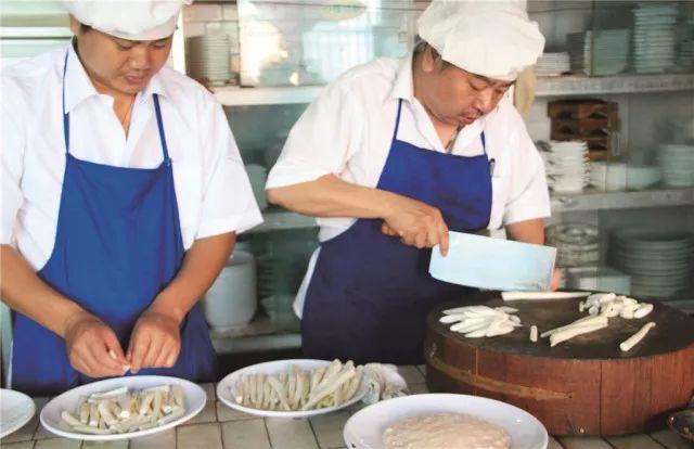 优选推荐“福建兄弟十三水辅助器(确实有挂)-知乎