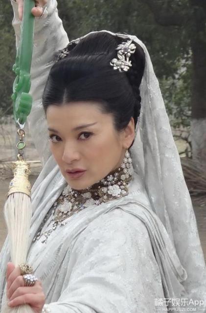 微信金花开挂神器（微信上打金花怎么可以开挂）