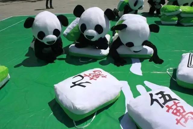 教程辅助“熊猫麻将开挂破解版下载(确实有挂)-知乎