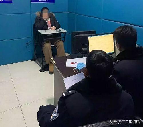 一分钟教你“闲来贵州麻将开挂是真是假!其实确实有挂