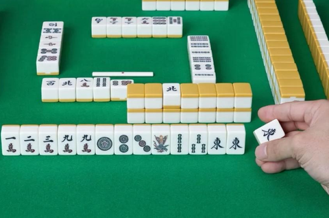 分享决窍“心悦麻将有挂吗好用吗—真实可以装挂
