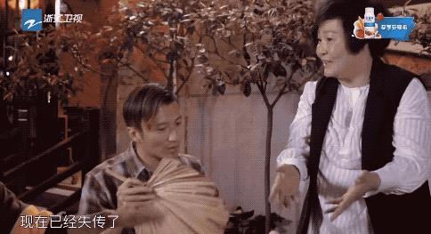 如何做捕鱼辅助器视频（捕鱼辅助工具）