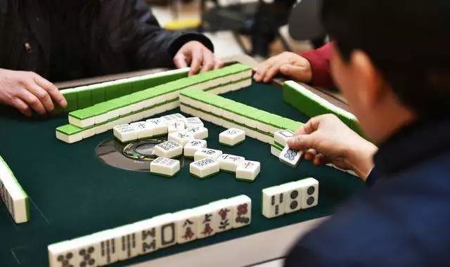 3分钟教你科普“微乐家乡麻将开挂软件下载!其实确实有挂
