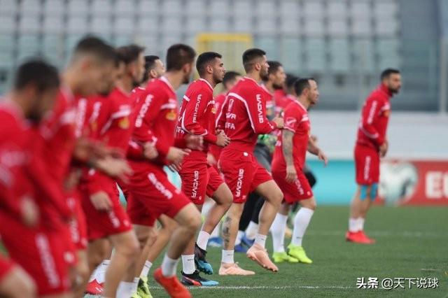 三分钟了解&quot;微信人斗牛辅助挂”详细教程辅助工具