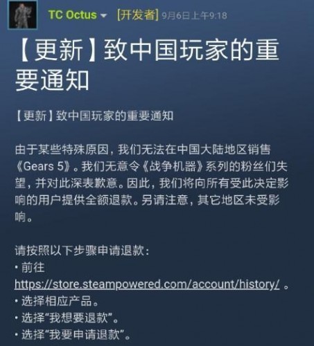  重大通报“娱网皮球要怎么开挂”玩家翻本必备神器一知乎
