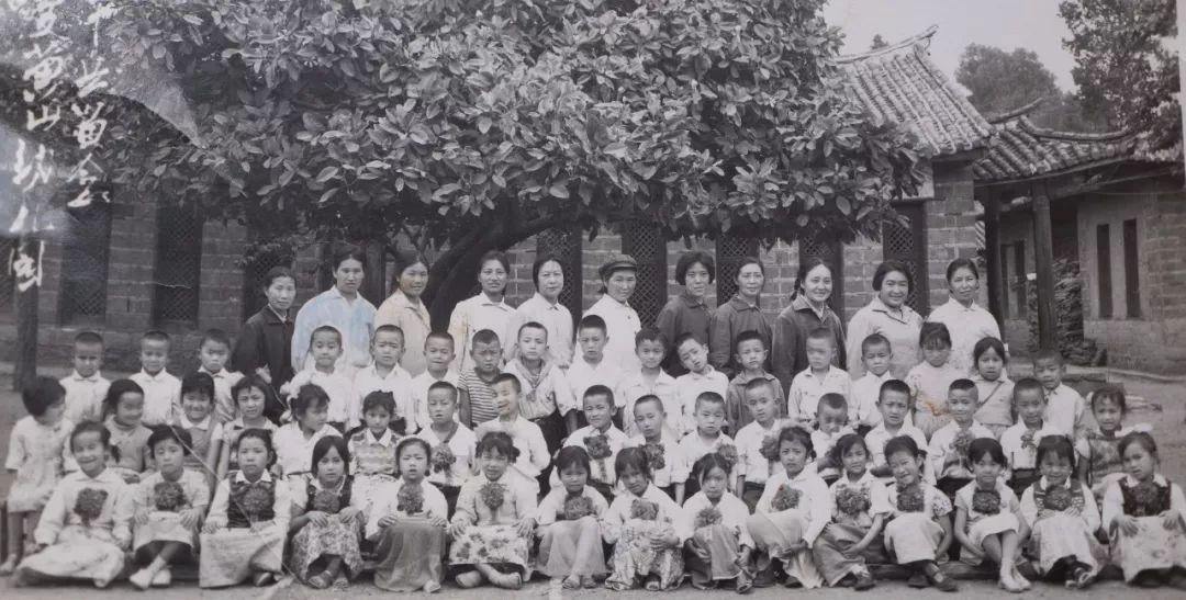 分享玩家攻略！微友四川麻将技巧(怎么增加胜率)