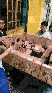 教程辅助“微信哈哈长沙麻将挂—真实可以装挂