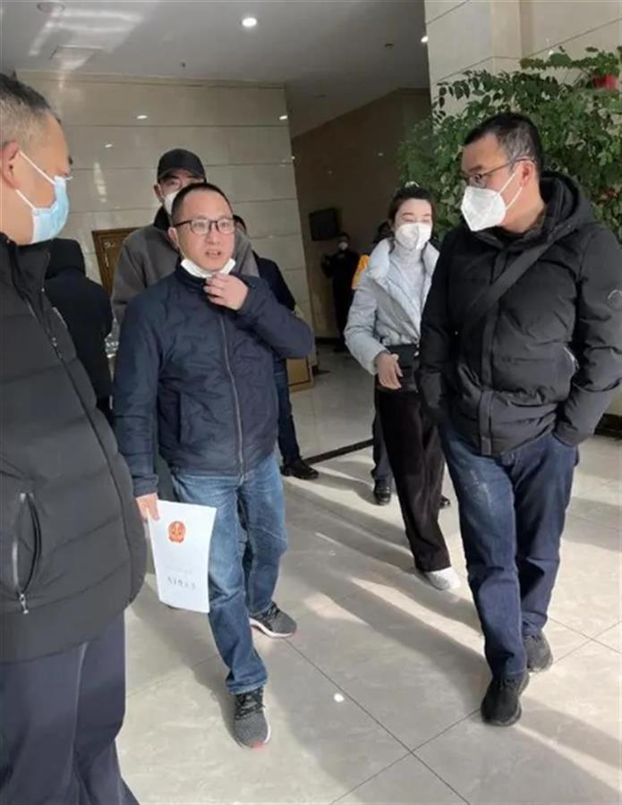 终于懂了！天天爱海南麻将确实有挂的(怎么打才会赢)