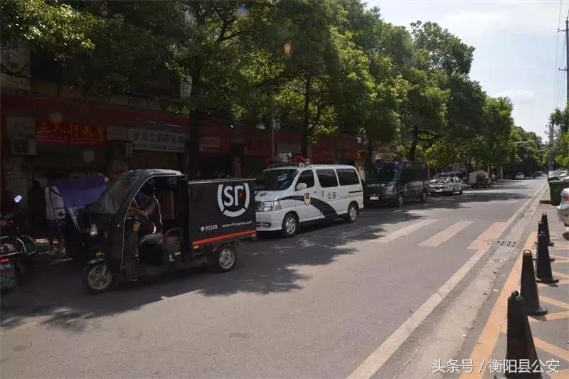 5分钟教会你“微信群打麻将到底有没有挂”-太坑了原来有挂