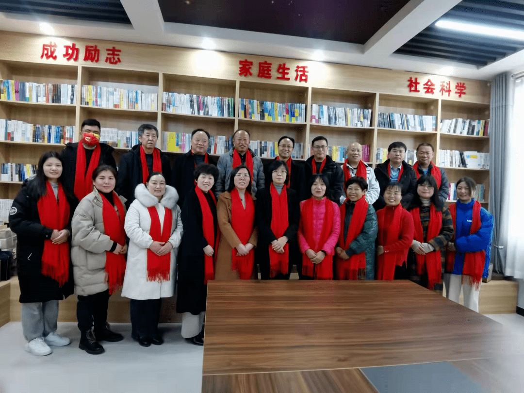  给大家科普下“小唐家乐园有挂吗可以开挂吗！”开挂教学