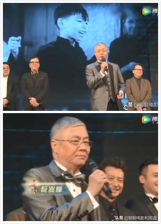 必备攻略！哥哥打大A有万能挂吗(怎么能调好牌)