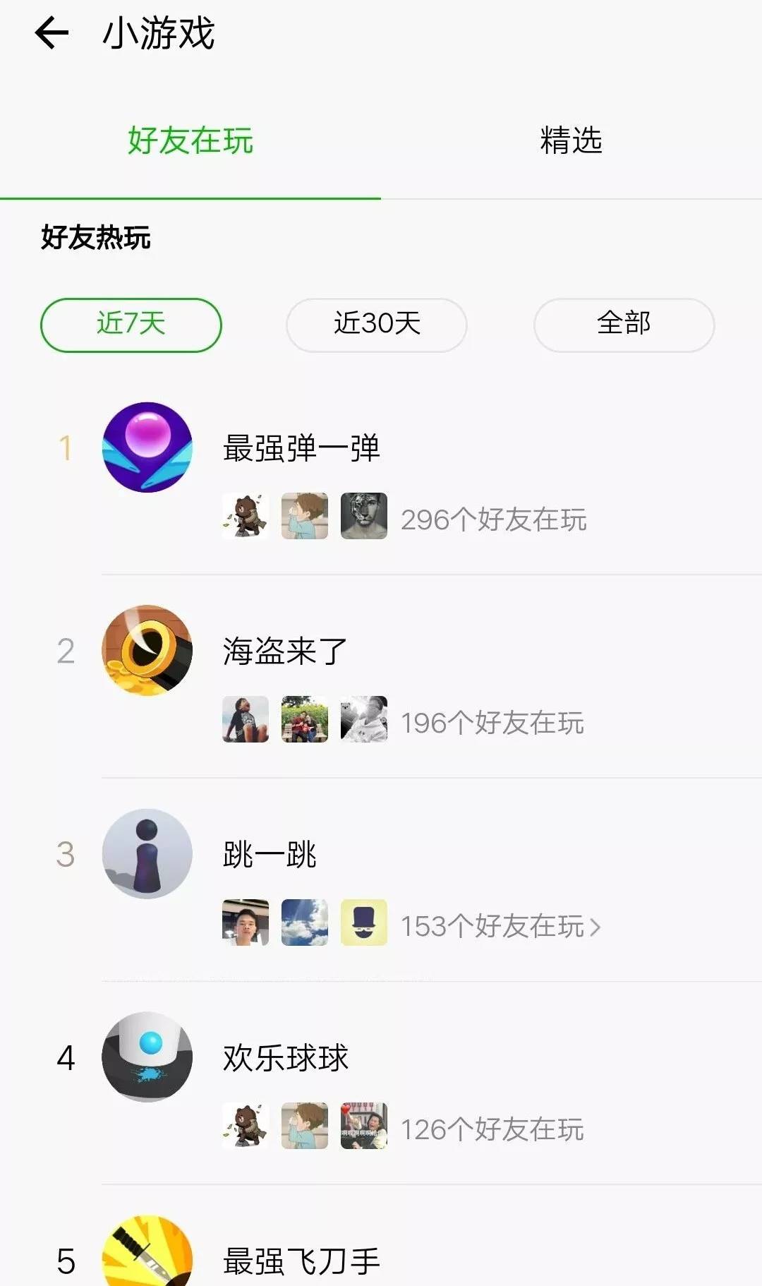 给大家爆料一下微信小程序如何能赢(确实有挂)-知乎