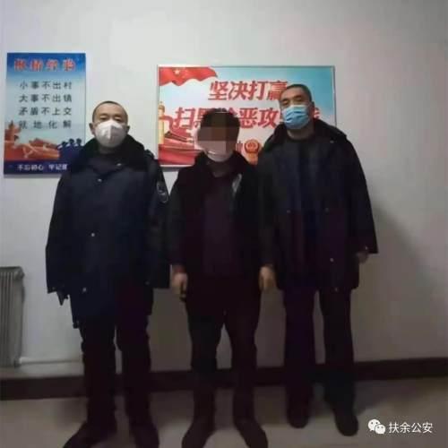 必备攻略！全民松原麻将其实是有挂的(怎样赢的几率大)