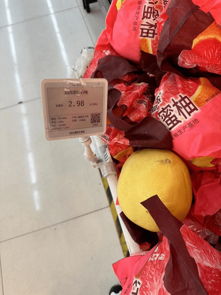 (重磅.消息)“糖逗休闲有挂吗可以开挂吗！”(的确有挂)