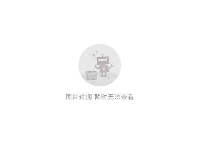 (2分钟介绍)“手机打跑得快怎么开挂视频”详细教程辅助工具