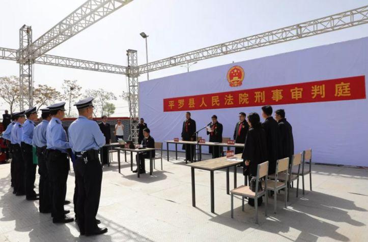 三分钟了解&quot;微乐宁夏麻将有挂真的吗!其实确实有挂的