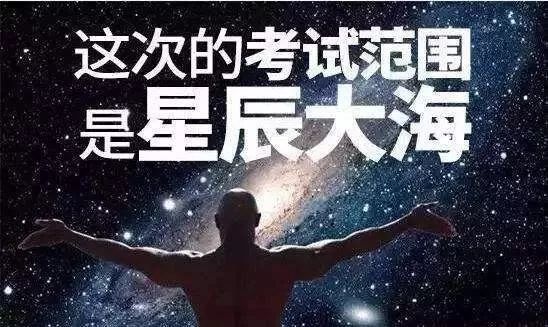 重磅揭秘“功夫川麻到底有挂吗”!其实有挂-知乎