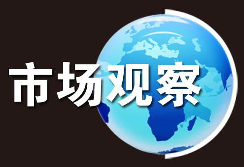 强势揭幕“新好游牛牛底有辅助吗”其实有挂-知乎 