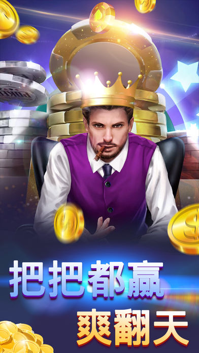 必看盘点揭秘!微信新荣耀棋牌有挂吗!其实确实有挂