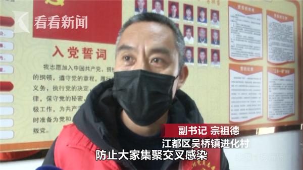 (2分钟介绍)“微信扬州麻将开挂软件-哔哩哔哩 