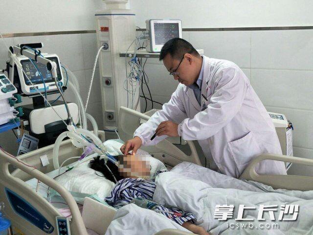 教程辅助“小程序手机麻将有挂吗!其实确实有挂的