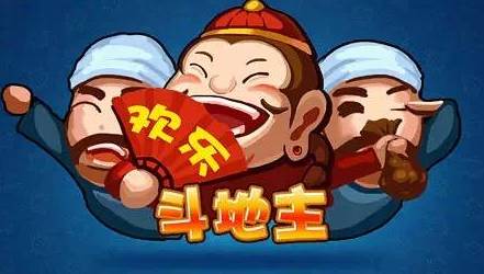 (重磅.揭秘)“科乐斗地主有挂吗可以开挂吗”原来确实有挂-知乎