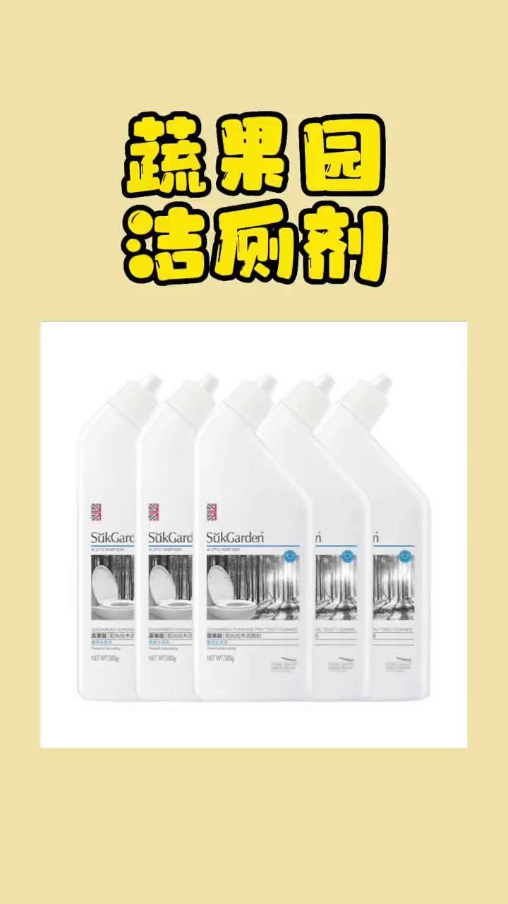 优选推荐“微乐家乡麻将怎么辨别有挂(确实有挂)-知乎