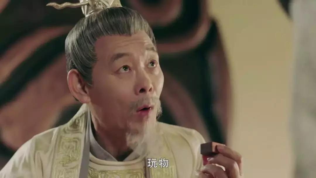优选推荐“微信真人天天麻将怎么开挂!其实确实有挂的
