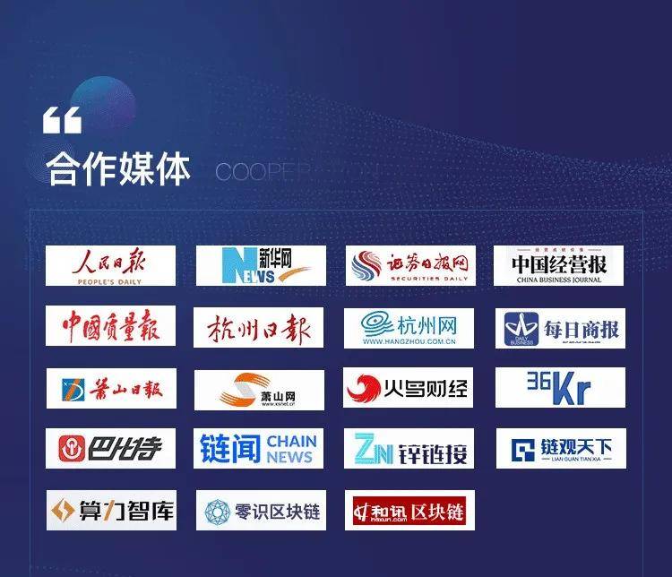 重磅揭秘“火鸟新大圣有辅助吗&quot;(其实真的有挂)