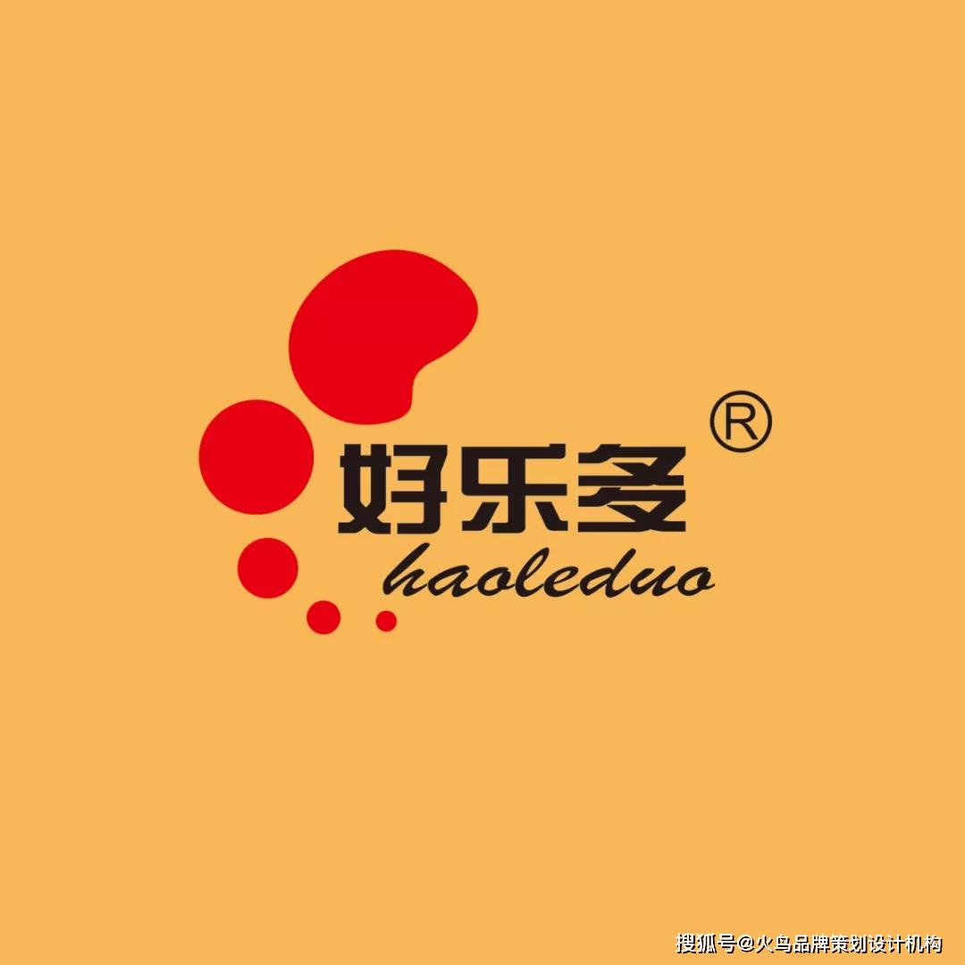 重磅揭秘“火鸟新大圣有辅助吗&quot;(其实真的有挂)