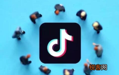 抖音作品在同城里挂几天（抖音作品怎么在同城展现）