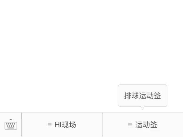 重磅消息“华楠麻将到底可以开挂吗”(的确有挂)