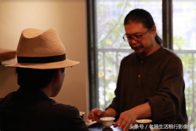 一分钟教你“功夫川麻是不是有挂了”-太坑了原来有挂
