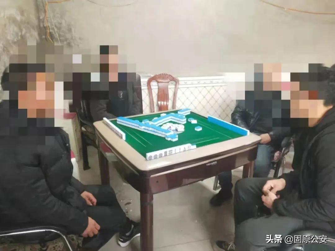 推荐十款！手机划水麻将有技巧吗(怎样增加胜率)