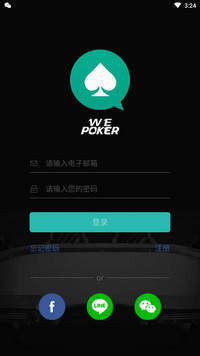 详细说明“wepokerplus透视辅助-哔哩哔哩 