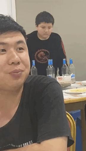 科技通报“哈哈长沙麻将是不是有挂有挂吗”(真的确实有挂)