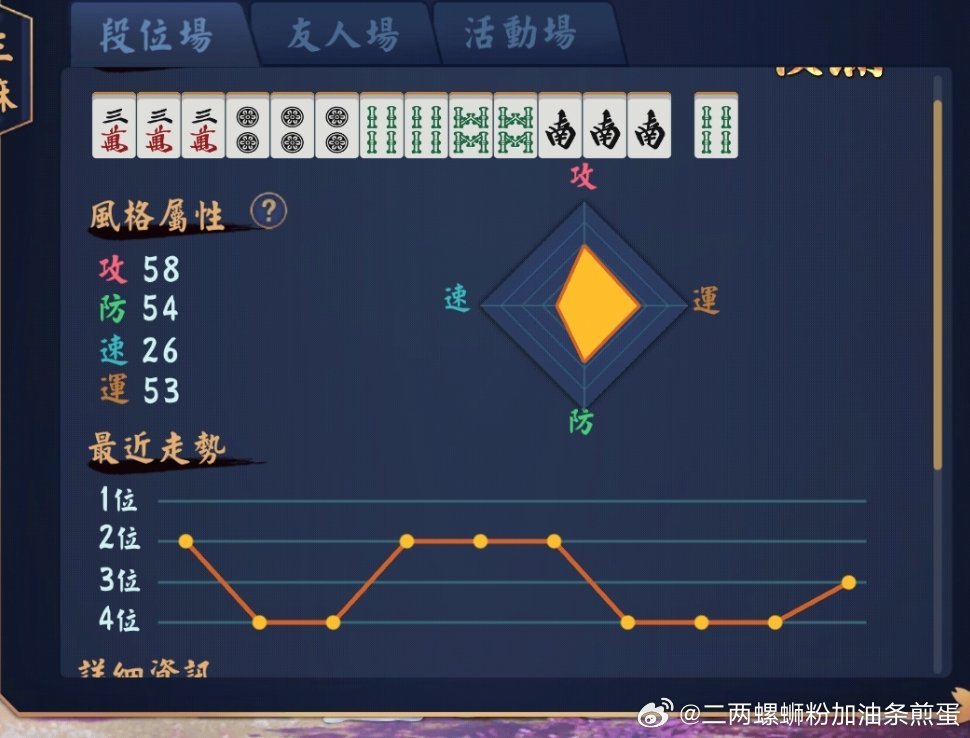 分享玩家攻略！越乡游义乌麻将确实真的有挂(如何提高胡牌率)