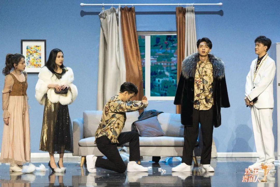 「热点资讯」小程序可以开挂吗”(确实是有挂)-哔哩哔哩