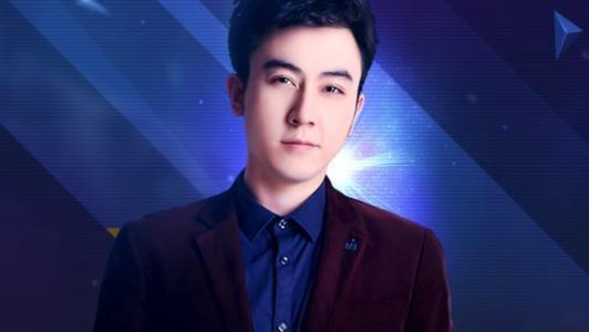 「热点资讯」小程序可以开挂吗”(确实是有挂)-哔哩哔哩