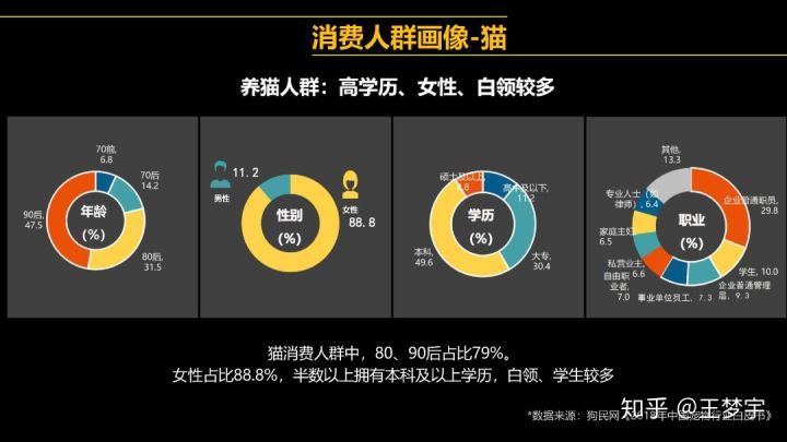 科技通报“欢乐碰胡有挂吗可以开挂吗&quot;!(详细开挂教程)-包教会