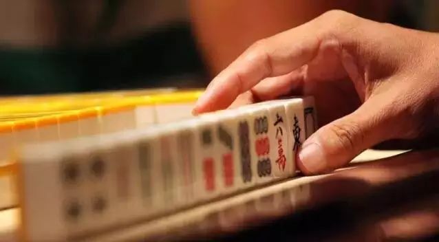 三分钟了解！豆豆三湘麻将其实是有挂的(其实真的有挂)