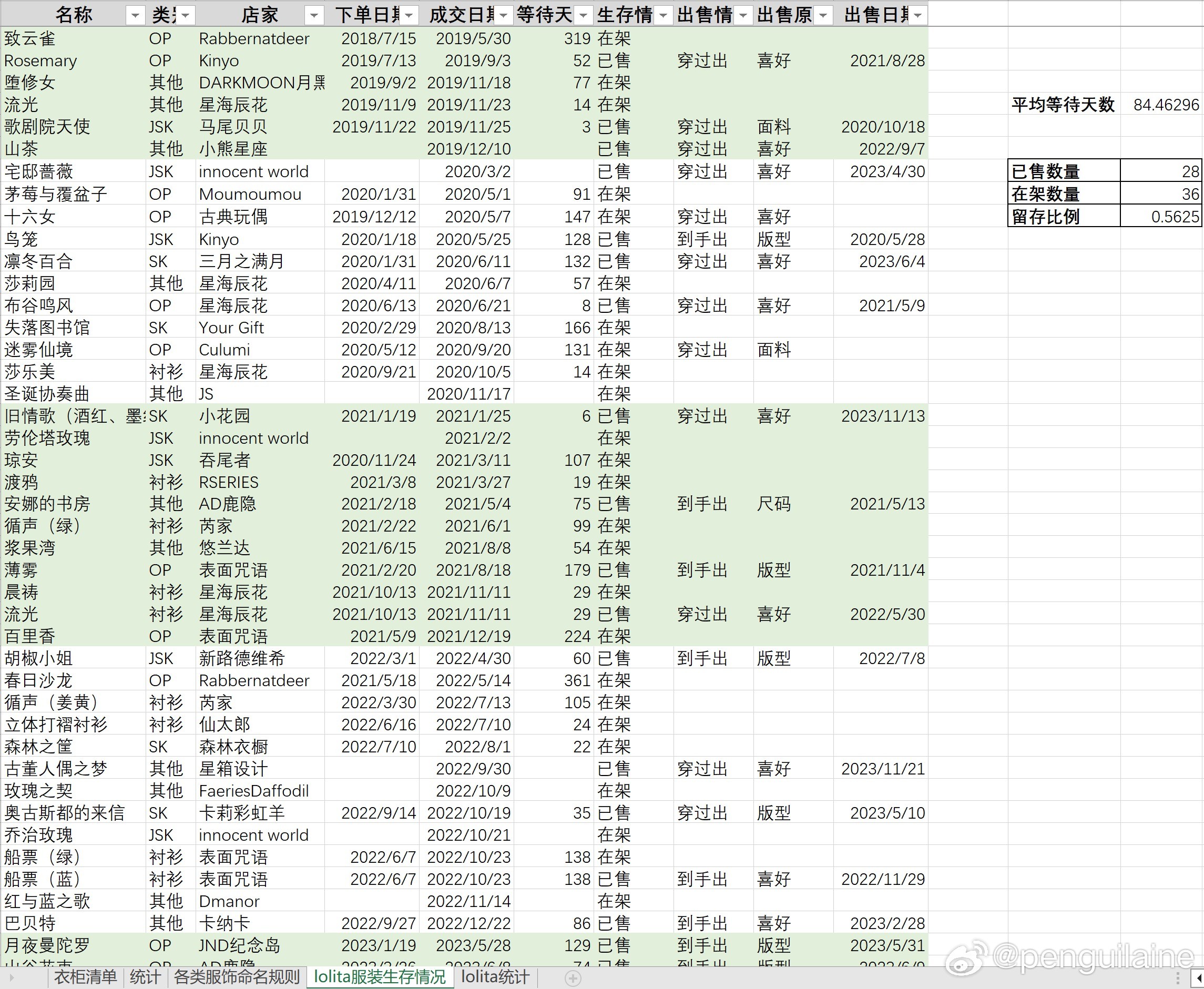 优选推荐“逸趣麻将怎么买挂(确实有挂)-知乎