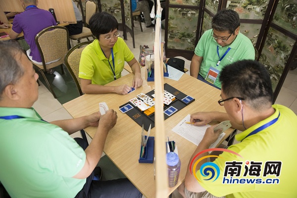实测分享“琼崖海南麻将可以开挂吗(确实有挂)-知乎