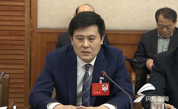 终于懂了！微信小程序大头十三水其实是有挂的(有什么规律)