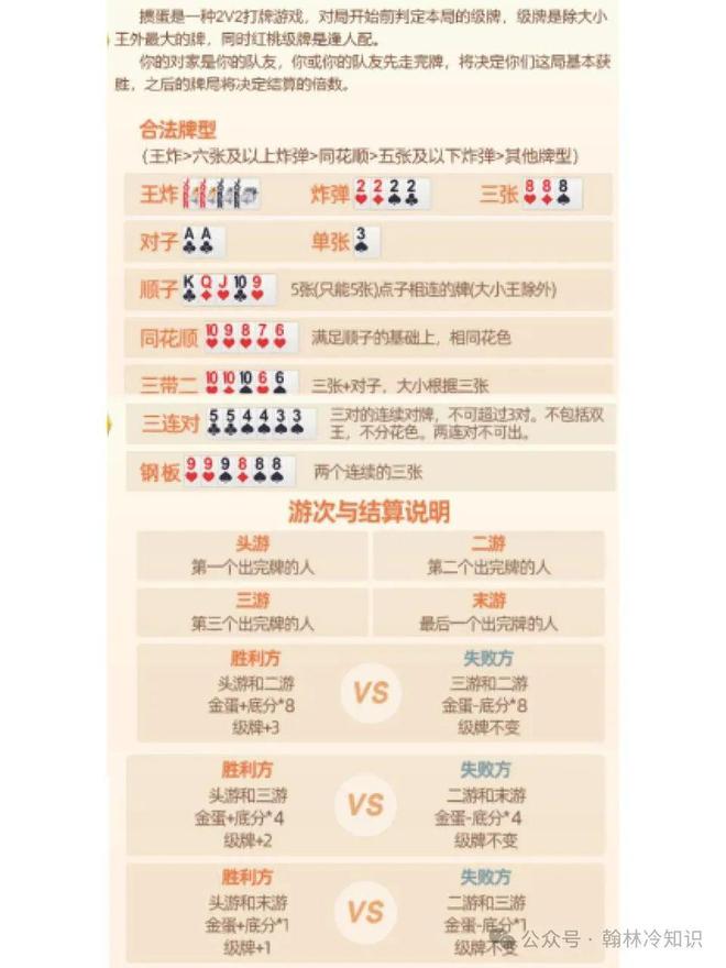 玩家必备攻略！情怀棋牌麻将辅牌器购买(怎么提高赢牌率)