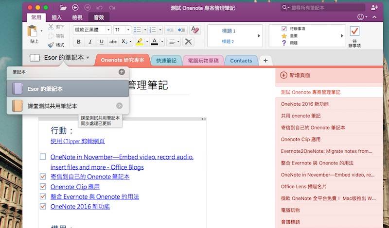 新教你‘‘线上德州透视软件(确实有挂)-知乎