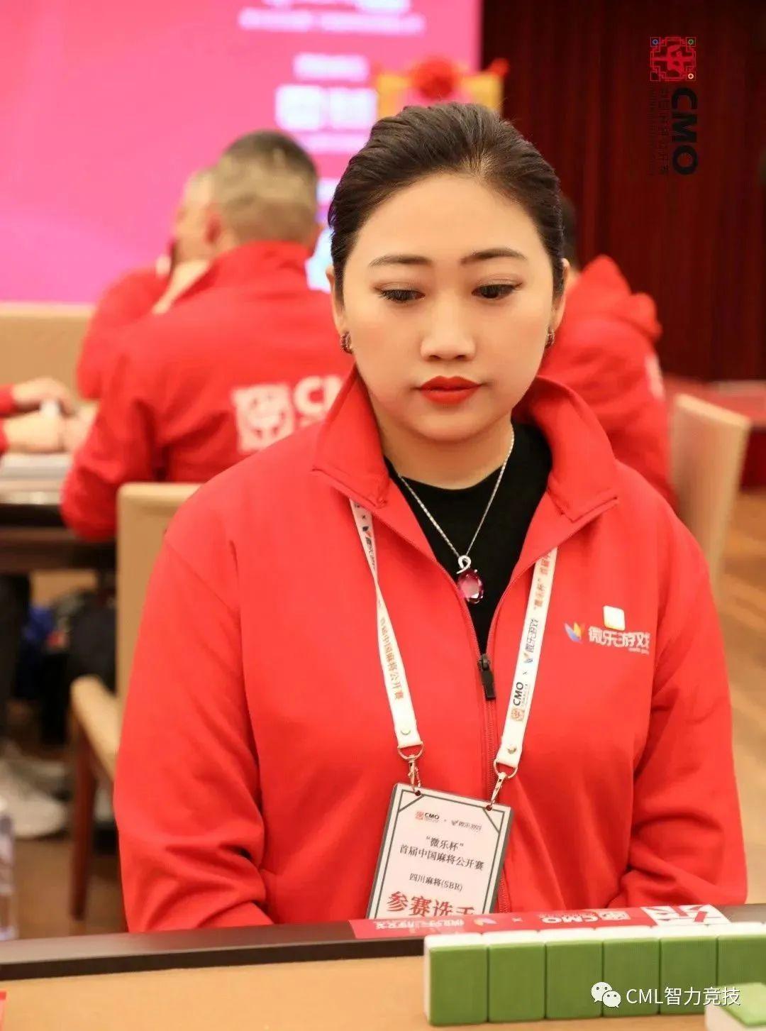 一分钟教你“微乐江西麻将有没有卦—真实可以装挂