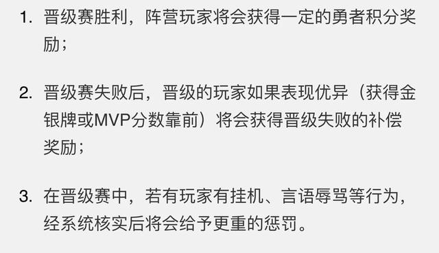 教程辅助“二号大厅有挂真的吗!其实确实有挂的